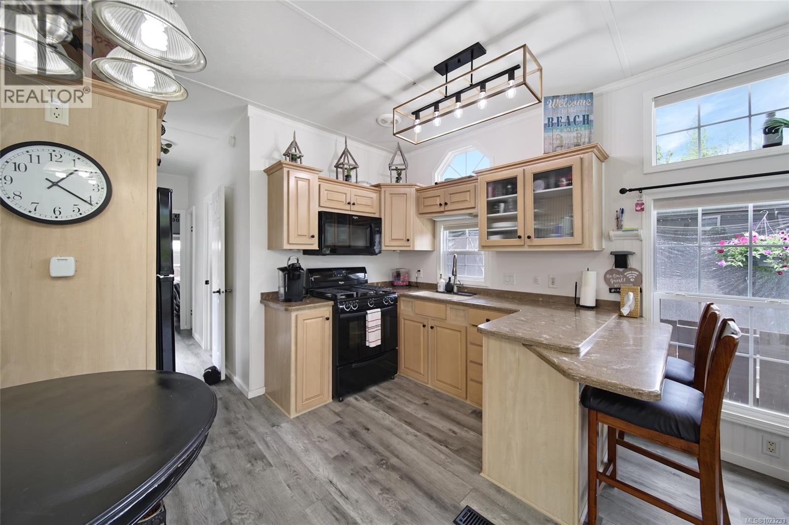 10 10750 Central Lake Rd, Port Alberni