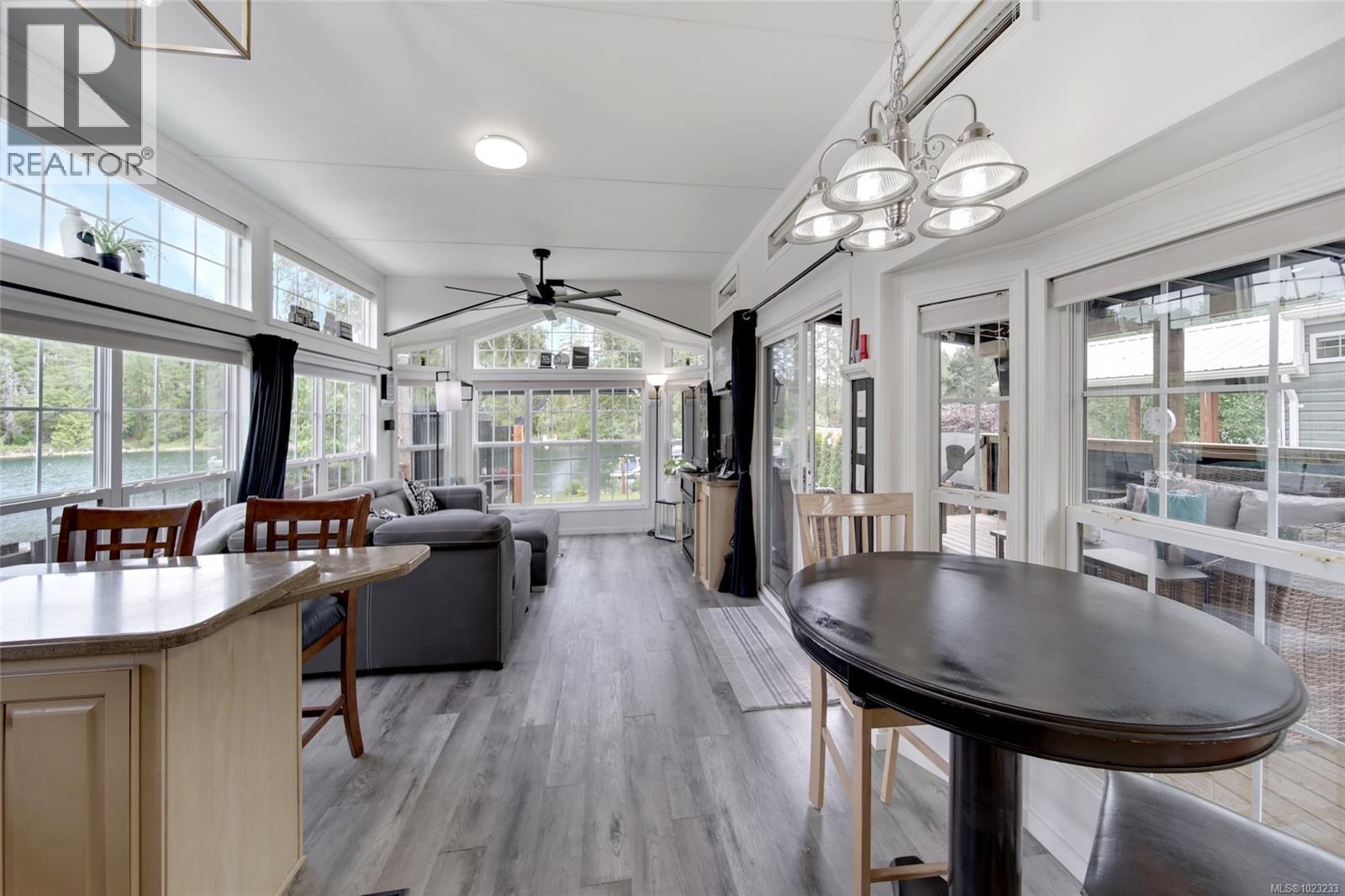 10 10750 Central Lake Rd, Port Alberni