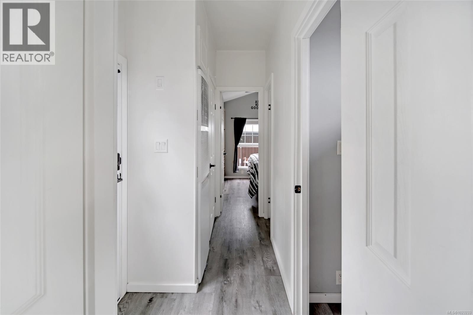 10 10750 Central Lake Rd, Port Alberni