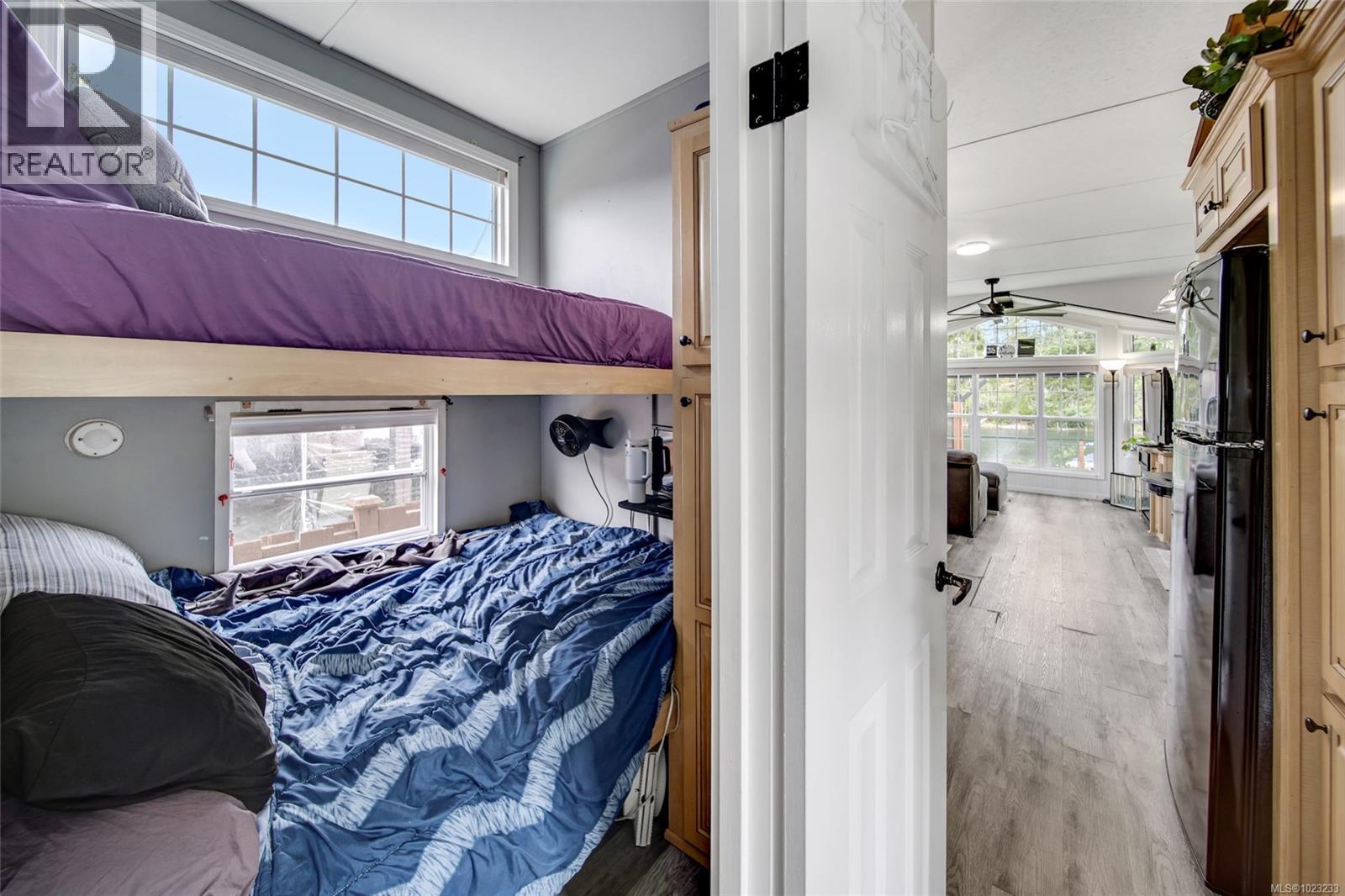 10 10750 Central Lake Rd, Port Alberni