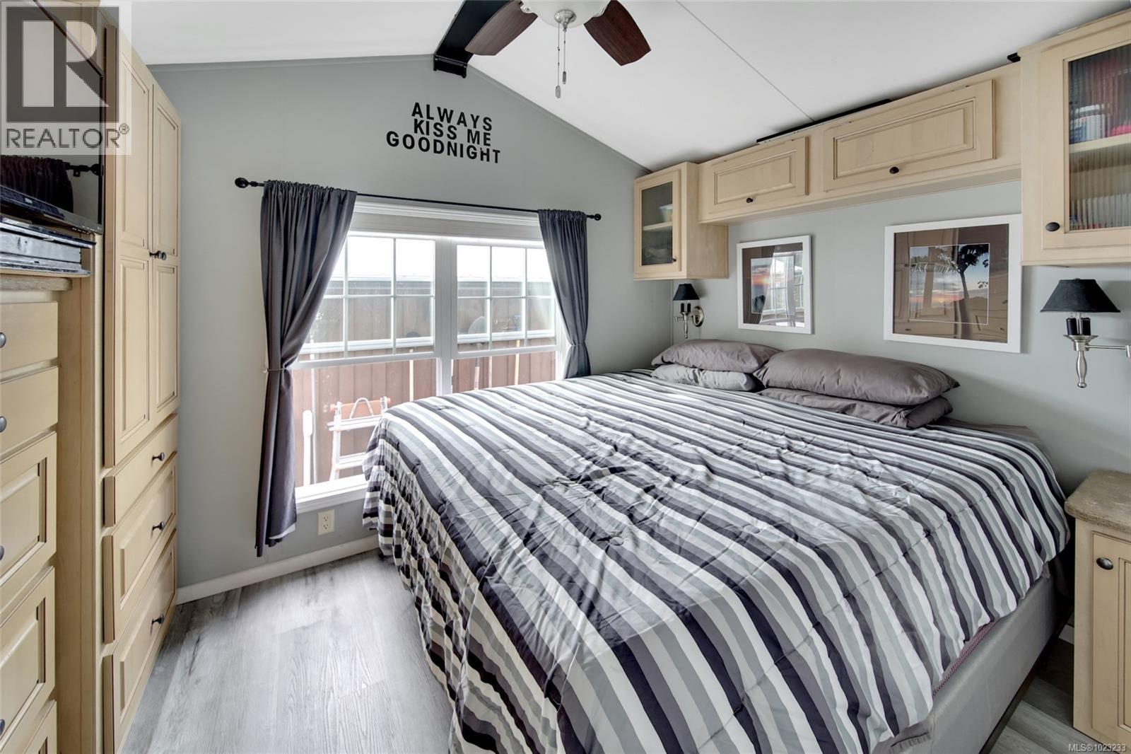 10 10750 Central Lake Rd, Port Alberni