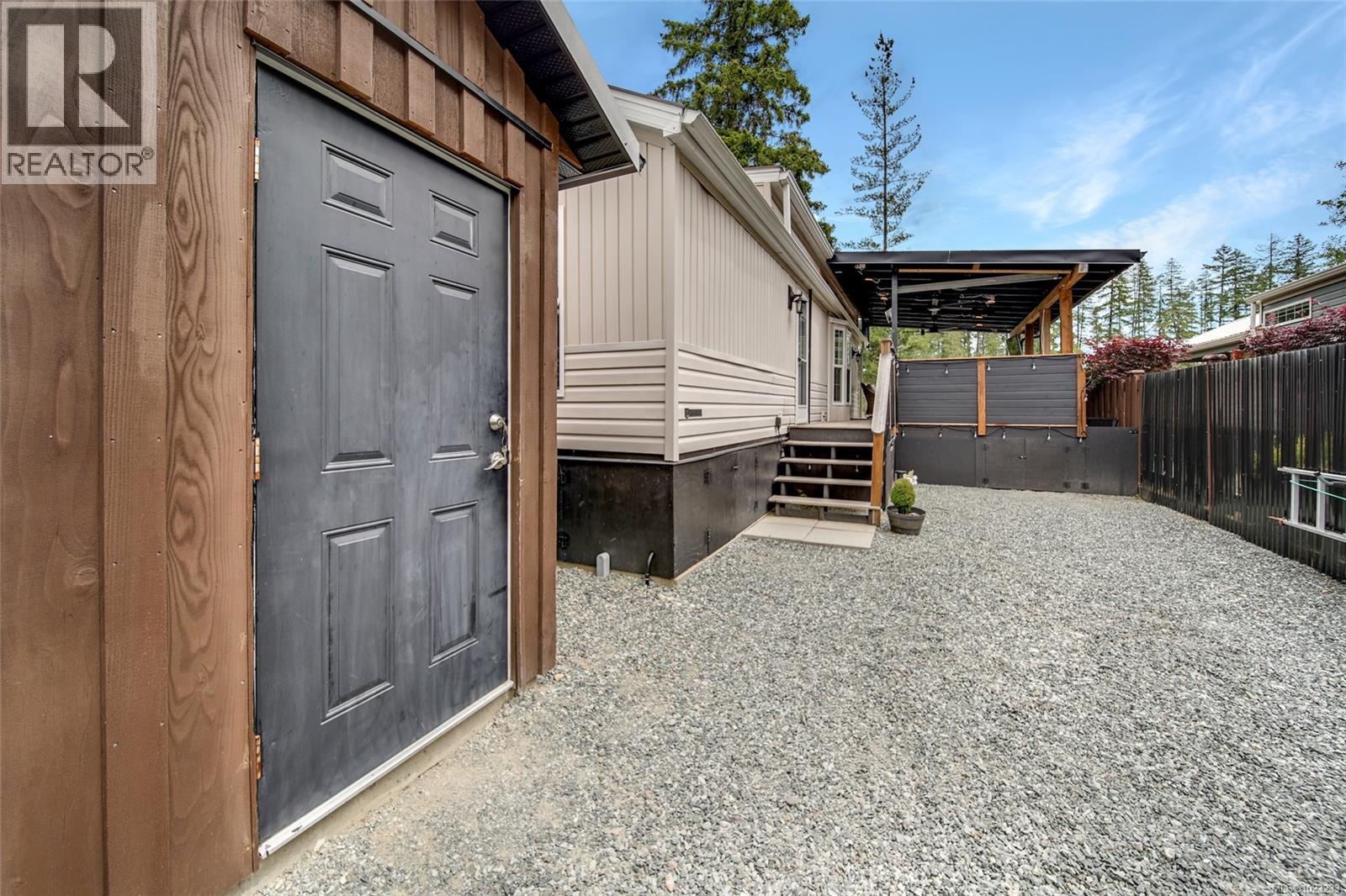 10 10750 Central Lake Rd, Port Alberni