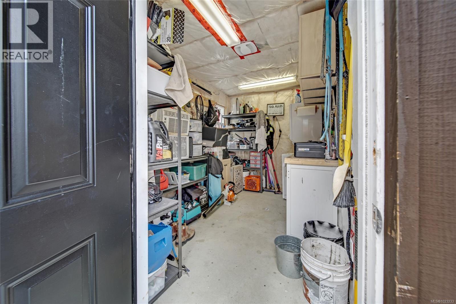 10 10750 Central Lake Rd, Port Alberni