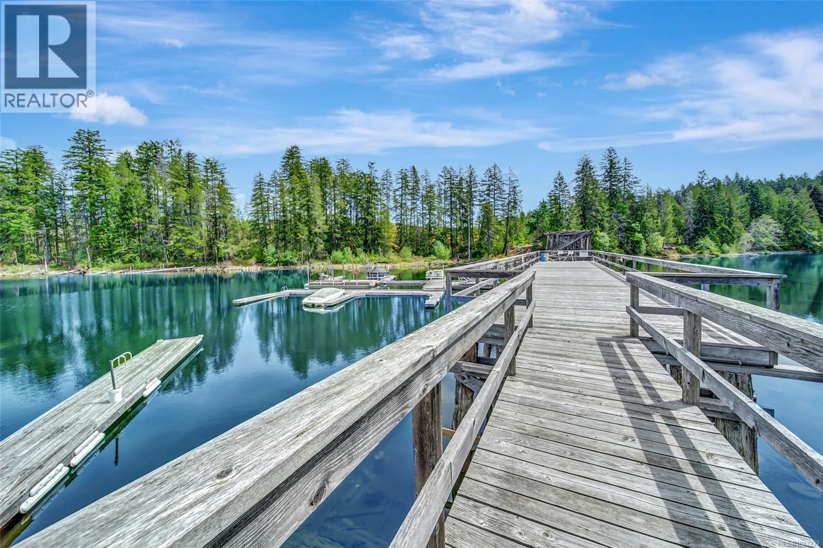 10 10750 Central Lake Rd, Port Alberni