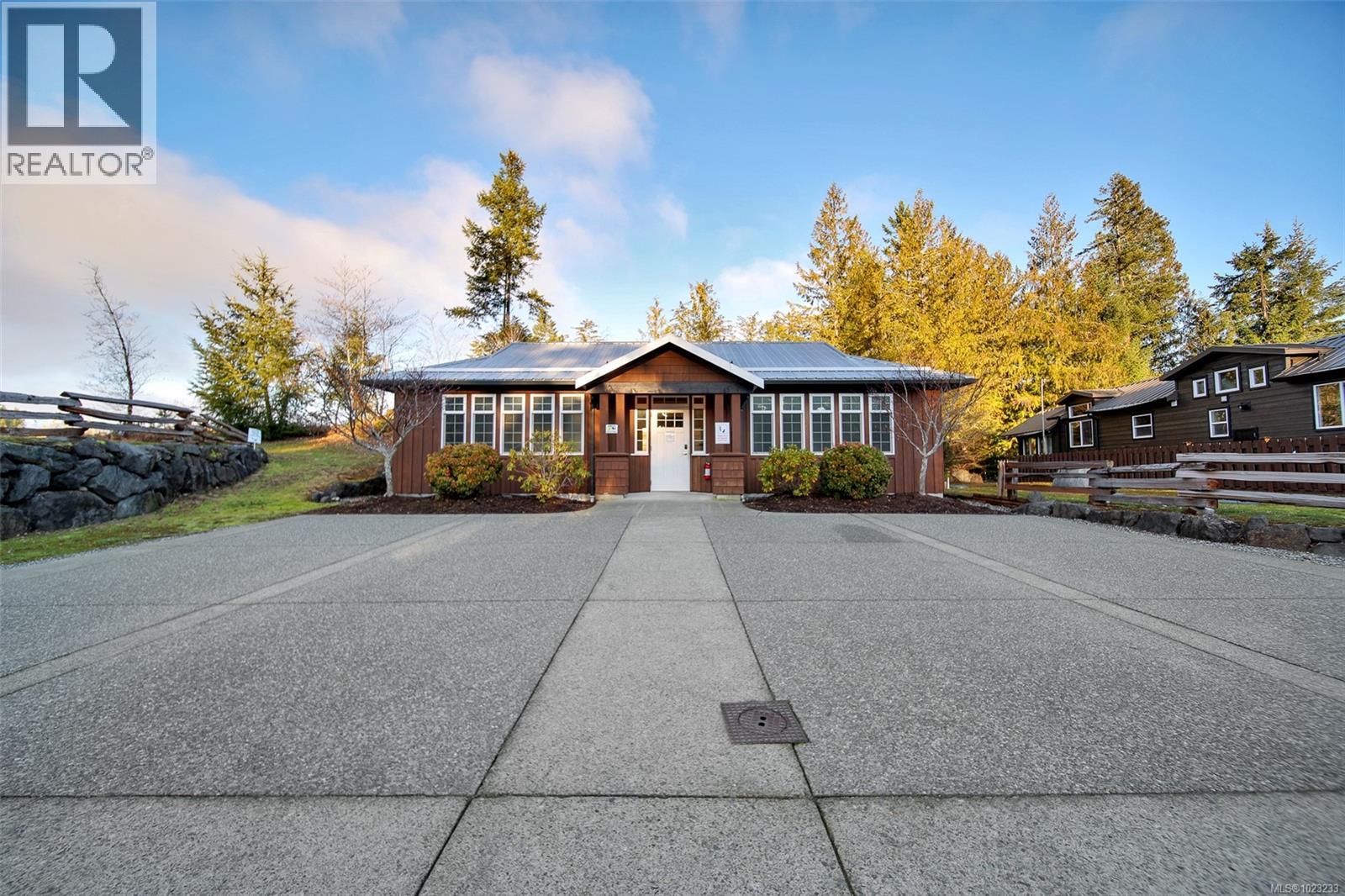 10 10750 Central Lake Rd, Port Alberni