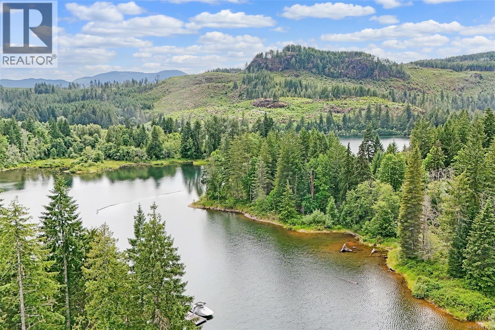 10 10750 Central Lake Rd, Port Alberni