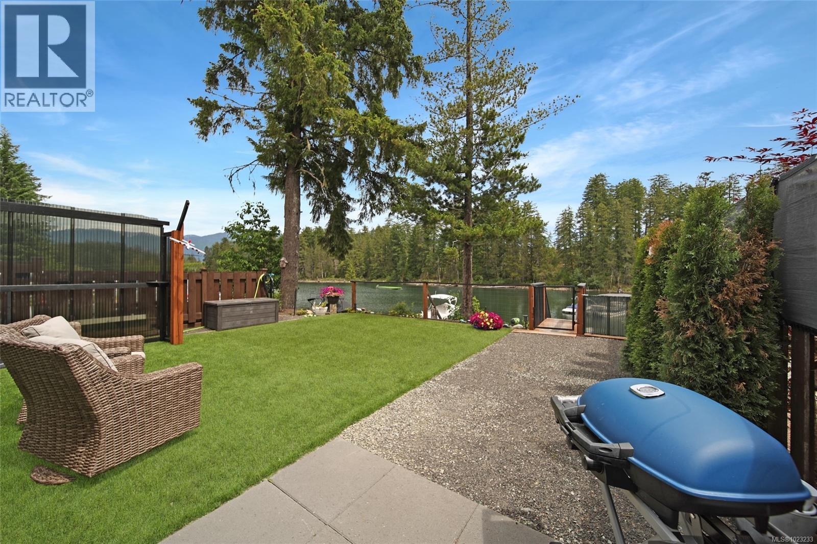 10 10750 Central Lake Rd, Port Alberni