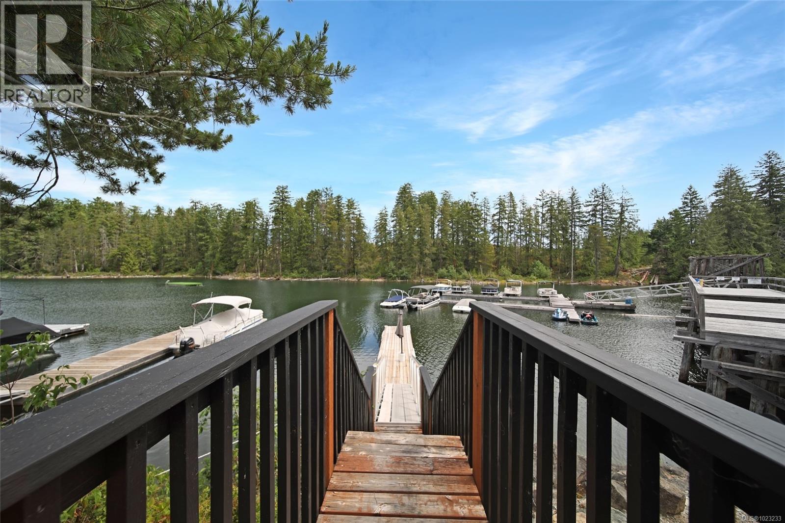 10 10750 Central Lake Rd, Port Alberni