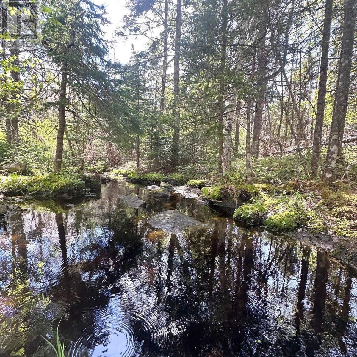 Property 20 of 32 of 8630 Highway 331