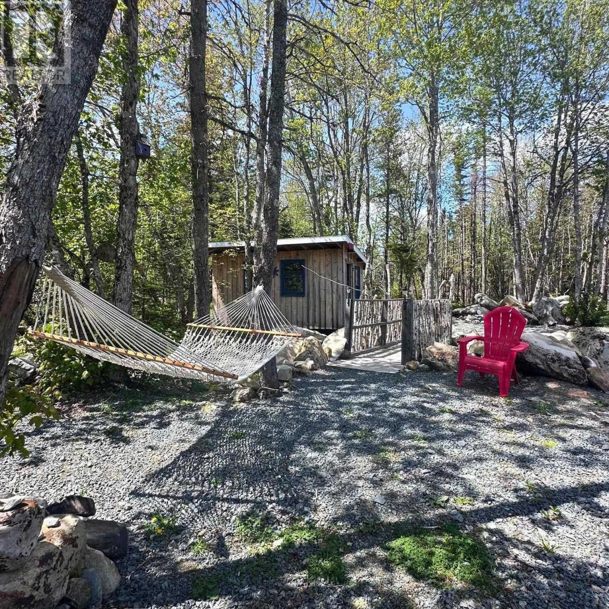 Property 24 of 32 of 8630 Highway 331