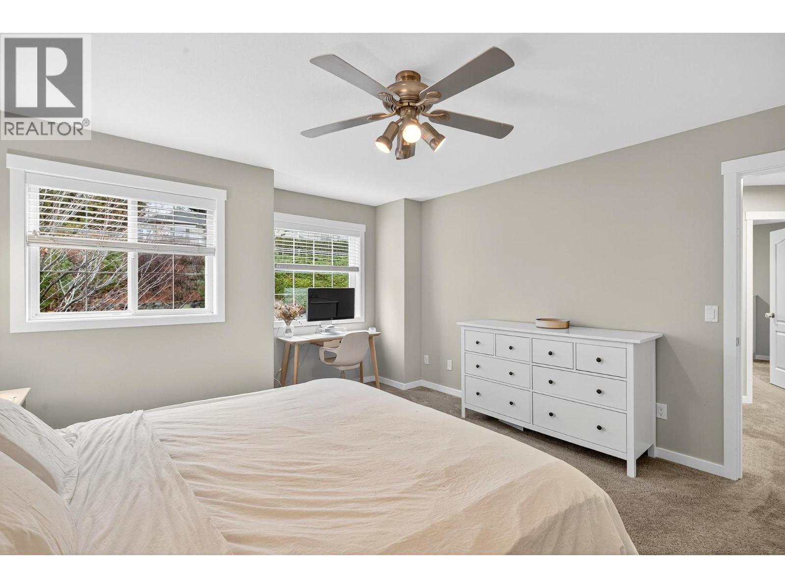  1971 Rosealee Lane, West Kelowna