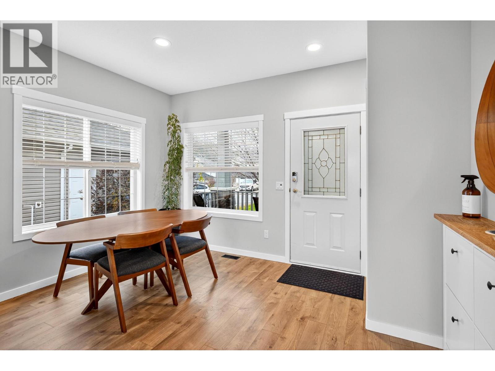  1971 Rosealee Lane, West Kelowna