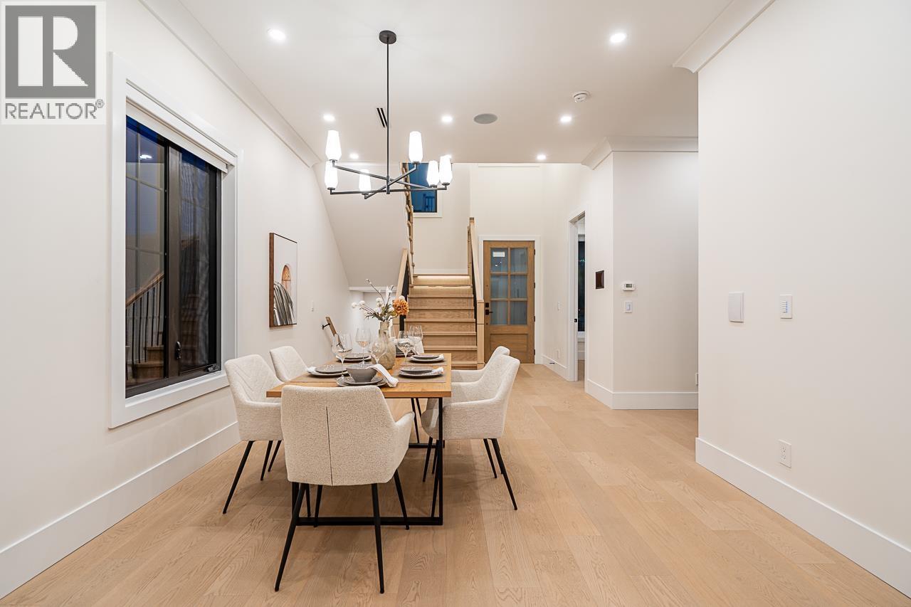 2 8667 ARMSTRONG AVENUE, Burnaby