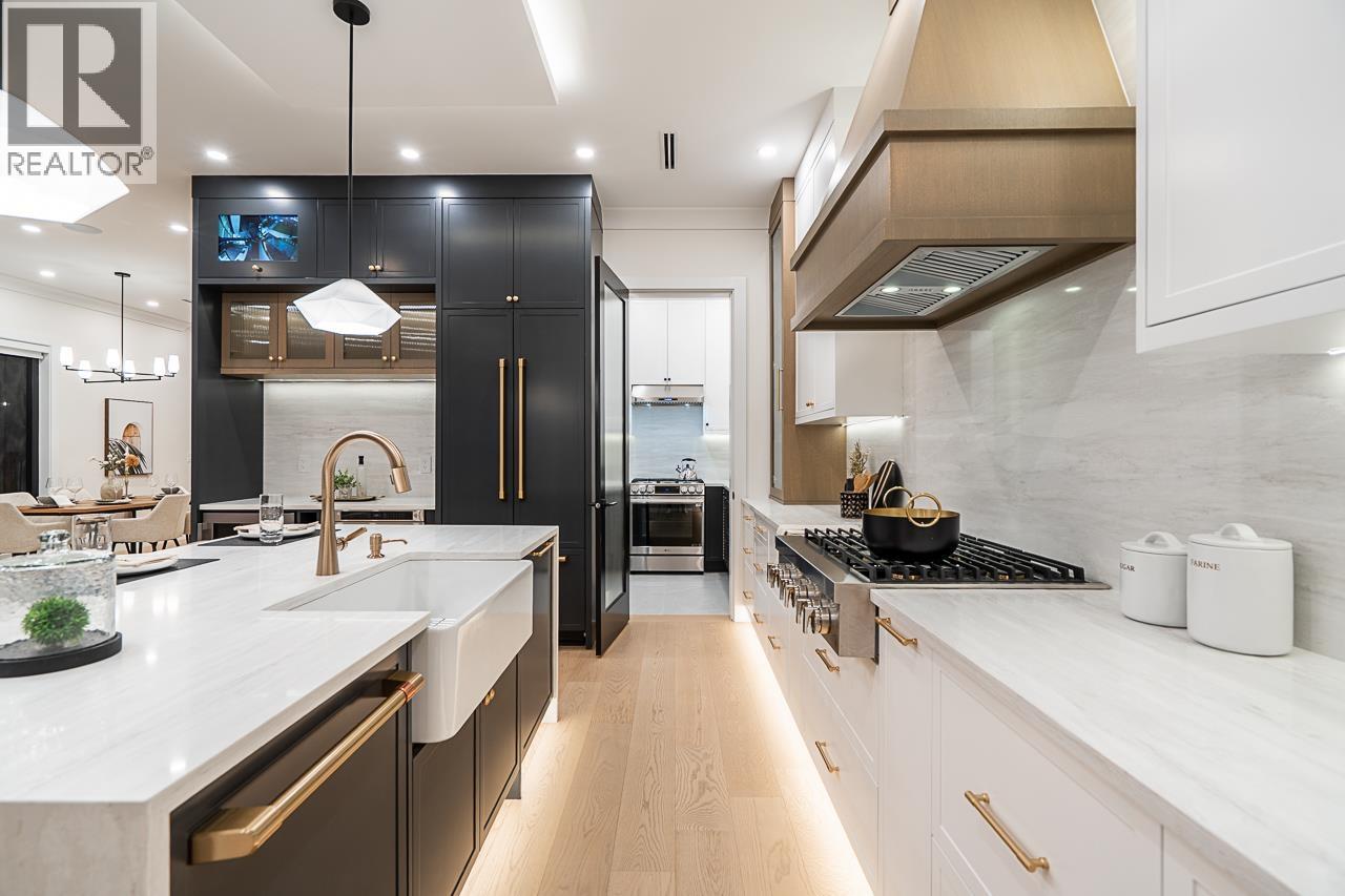 2 8667 ARMSTRONG AVENUE, Burnaby