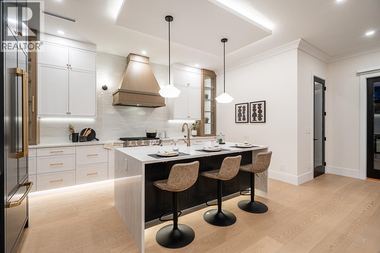 2 8667 ARMSTRONG AVENUE, Burnaby