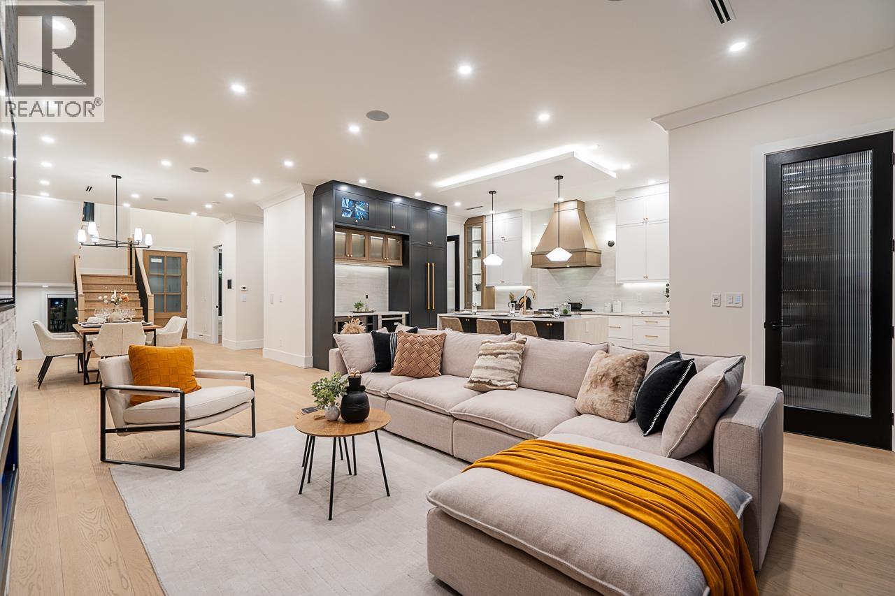 2 8667 ARMSTRONG AVENUE, Burnaby