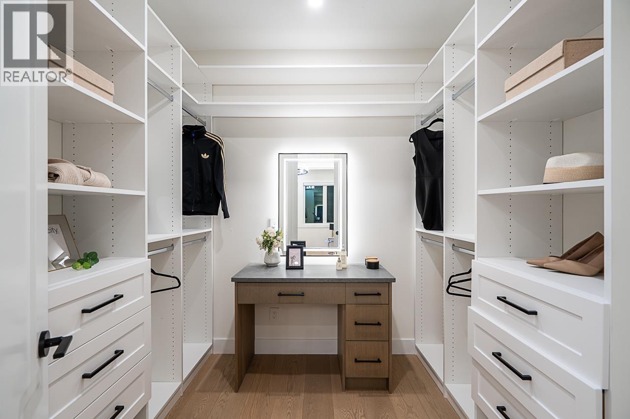 2 8667 ARMSTRONG AVENUE, Burnaby