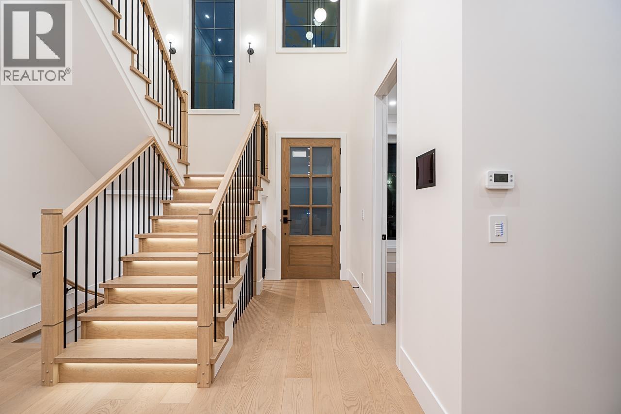 2 8667 ARMSTRONG AVENUE, Burnaby