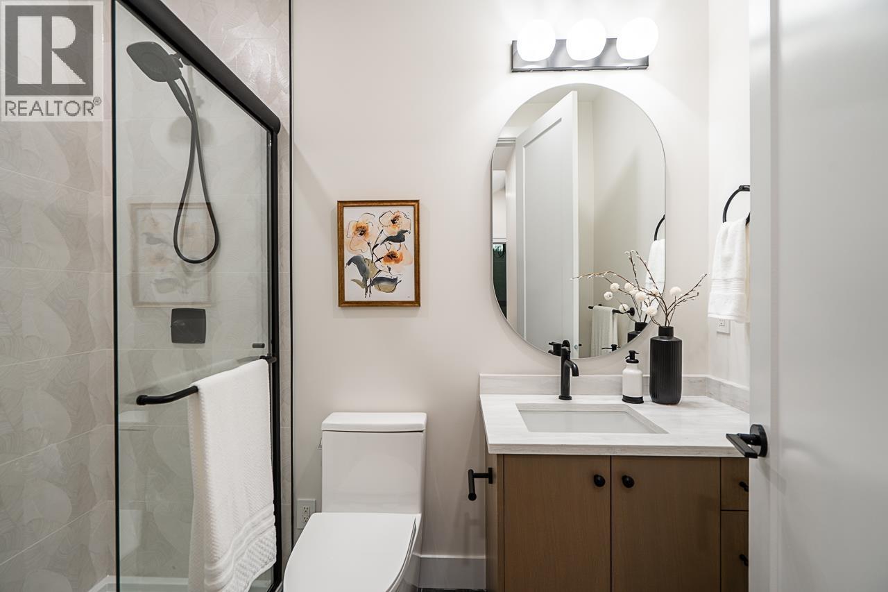 2 8667 ARMSTRONG AVENUE, Burnaby