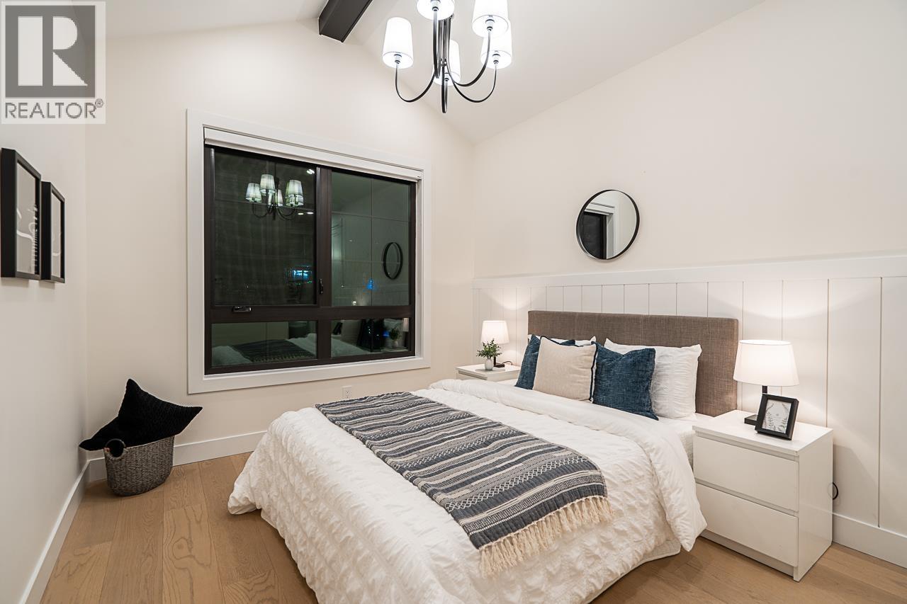 2 8667 ARMSTRONG AVENUE, Burnaby