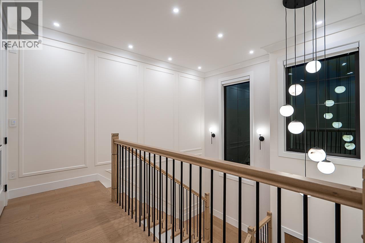 2 8667 ARMSTRONG AVENUE, Burnaby