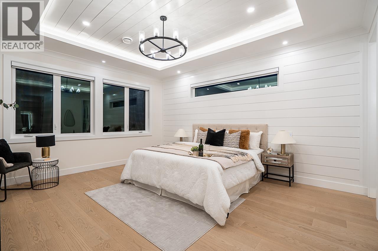 2 8667 ARMSTRONG AVENUE, Burnaby