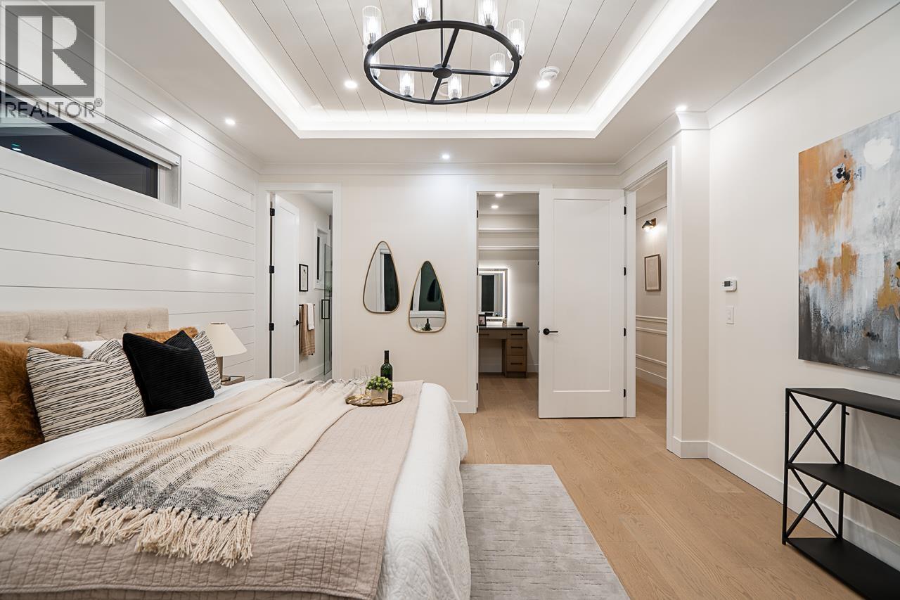 2 8667 ARMSTRONG AVENUE, Burnaby