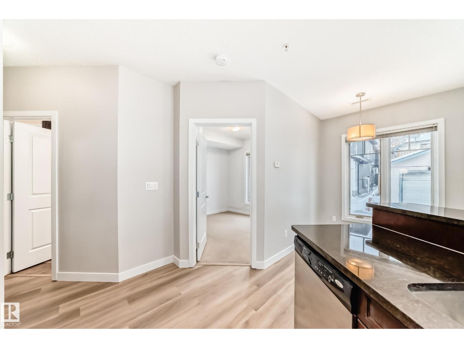 #103 7907 109 ST NW - 11