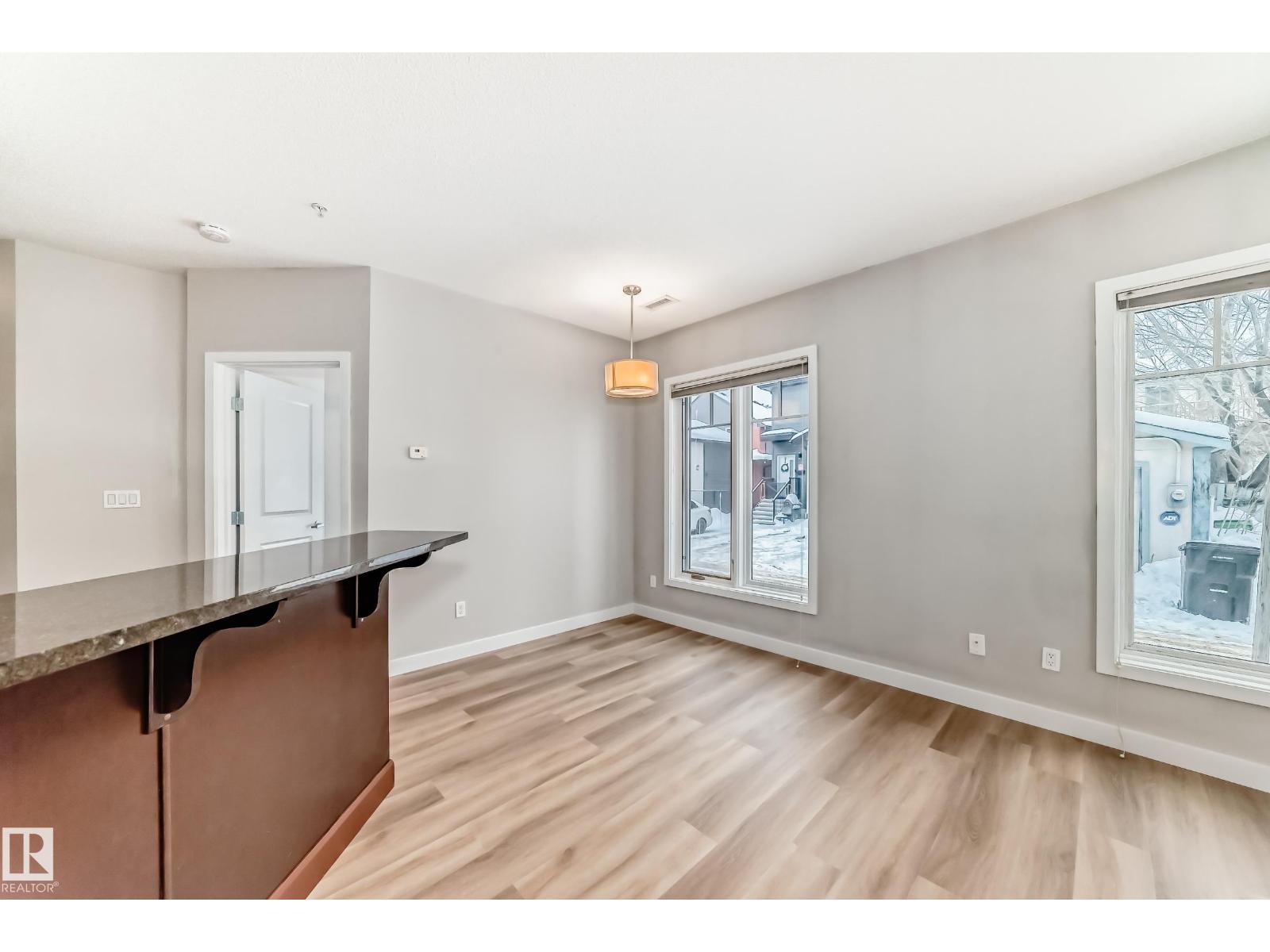 #103 7907 109 ST NW - 13