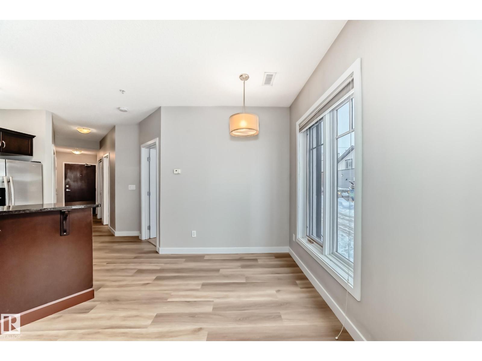 #103 7907 109 ST NW - 14