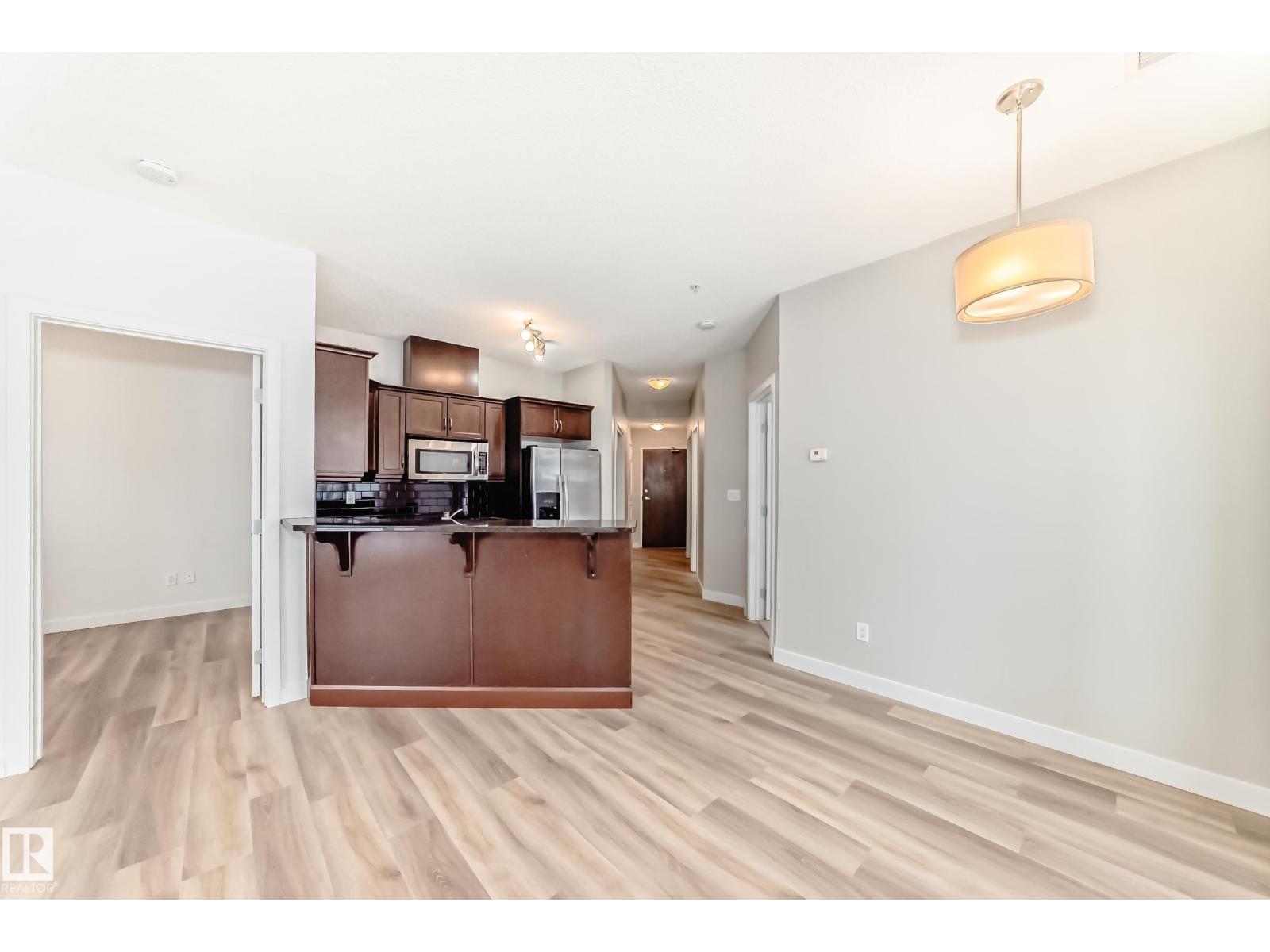 #103 7907 109 ST NW - 15