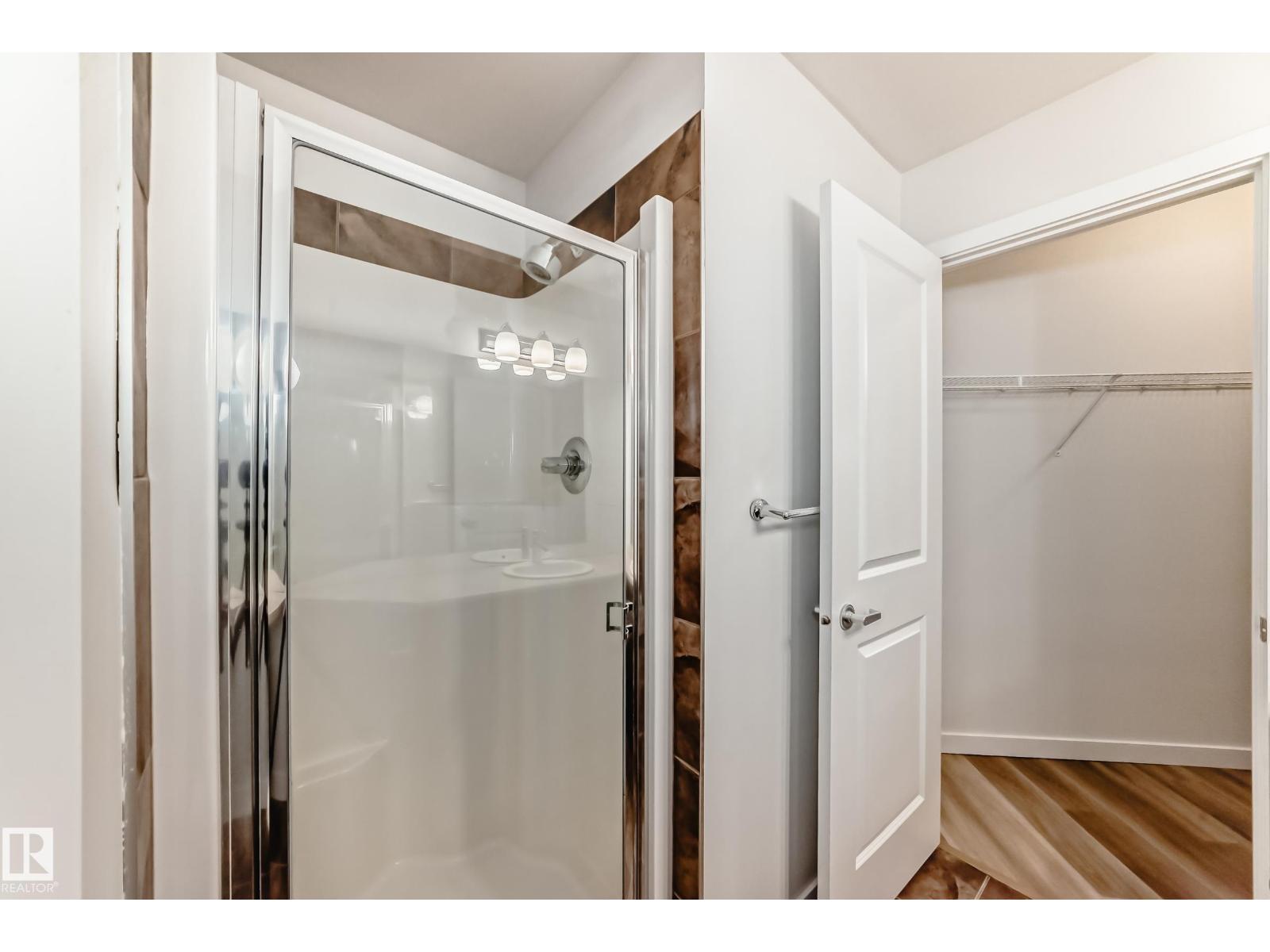 #103 7907 109 ST NW - 30