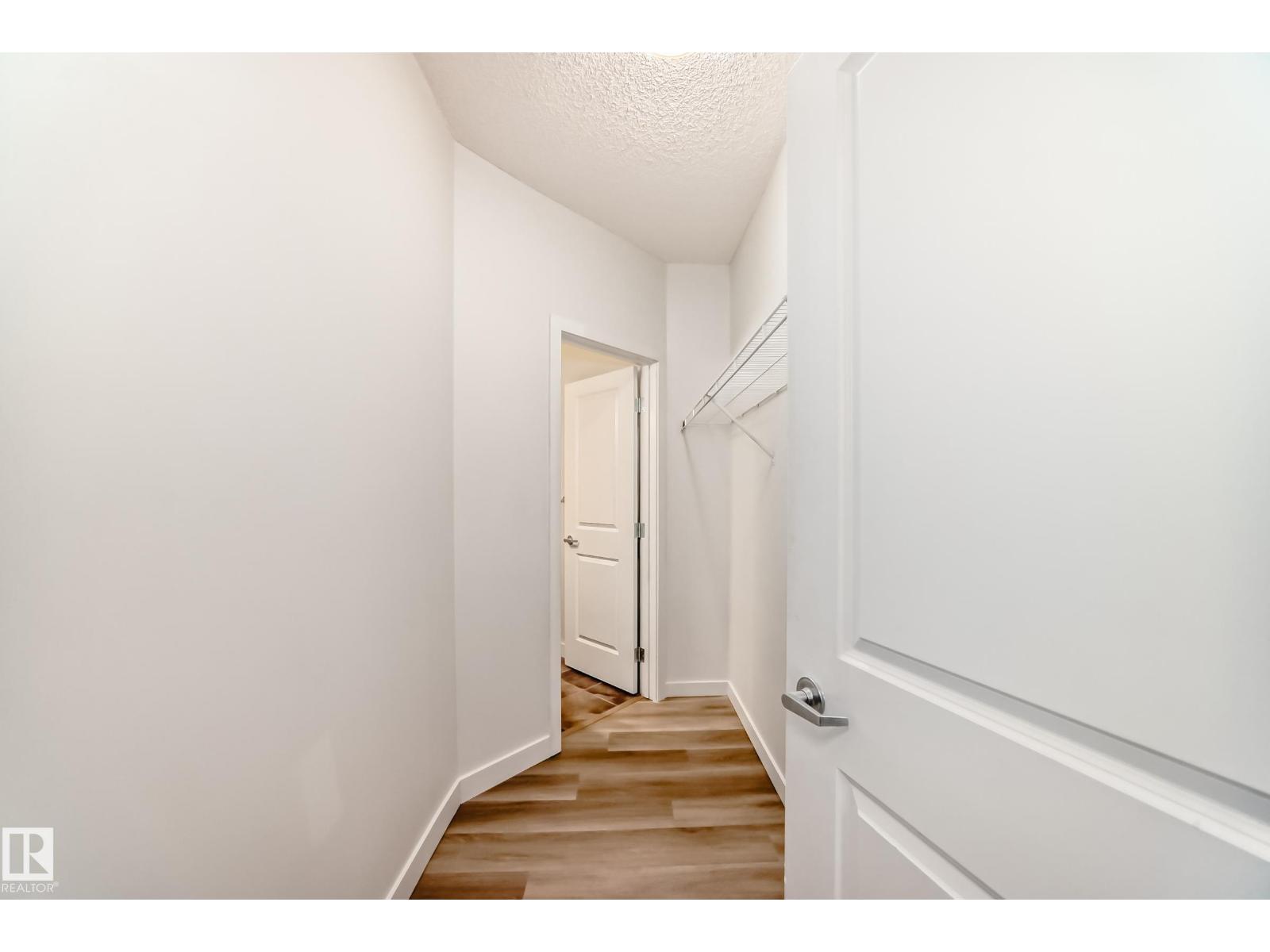 #103 7907 109 ST NW - 31