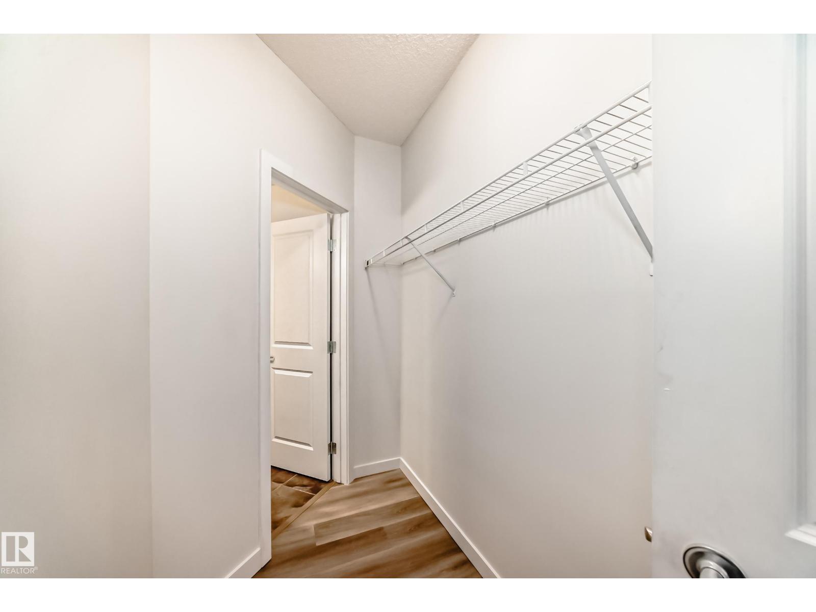 #103 7907 109 ST NW - 33