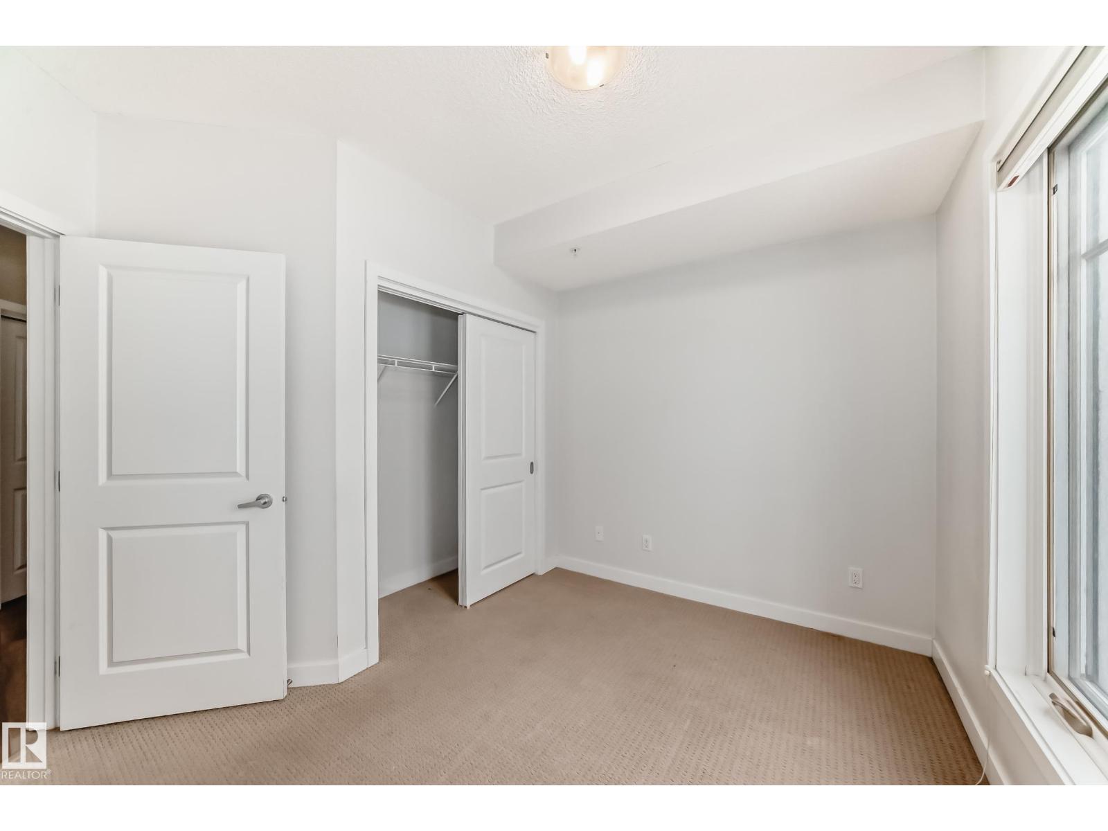 #103 7907 109 ST NW - 35