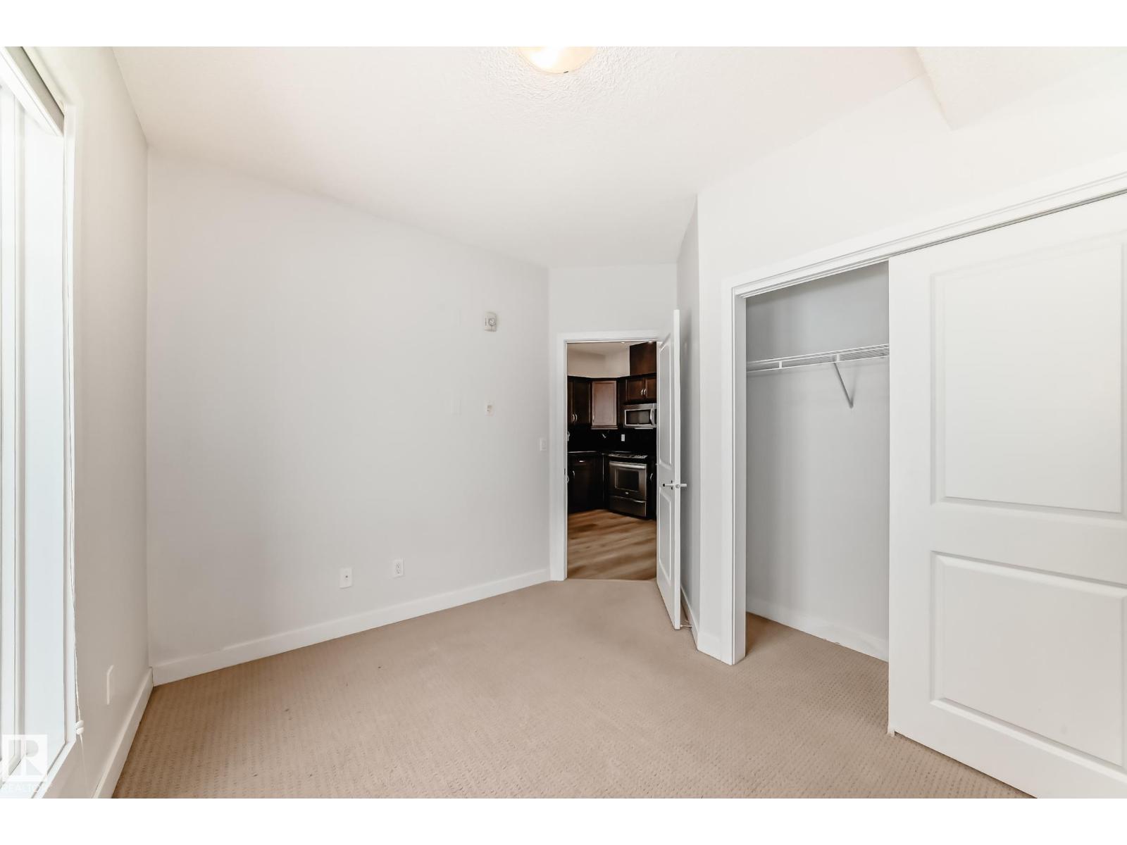 #103 7907 109 ST NW - 36