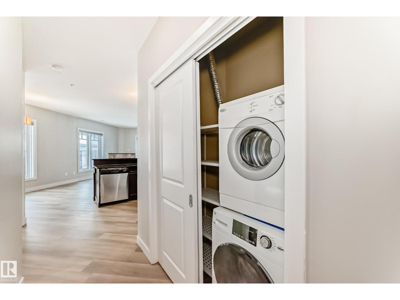 #103 7907 109 ST NW - 41