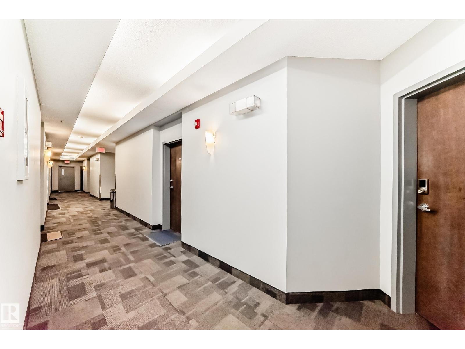 #103 7907 109 ST NW - 44