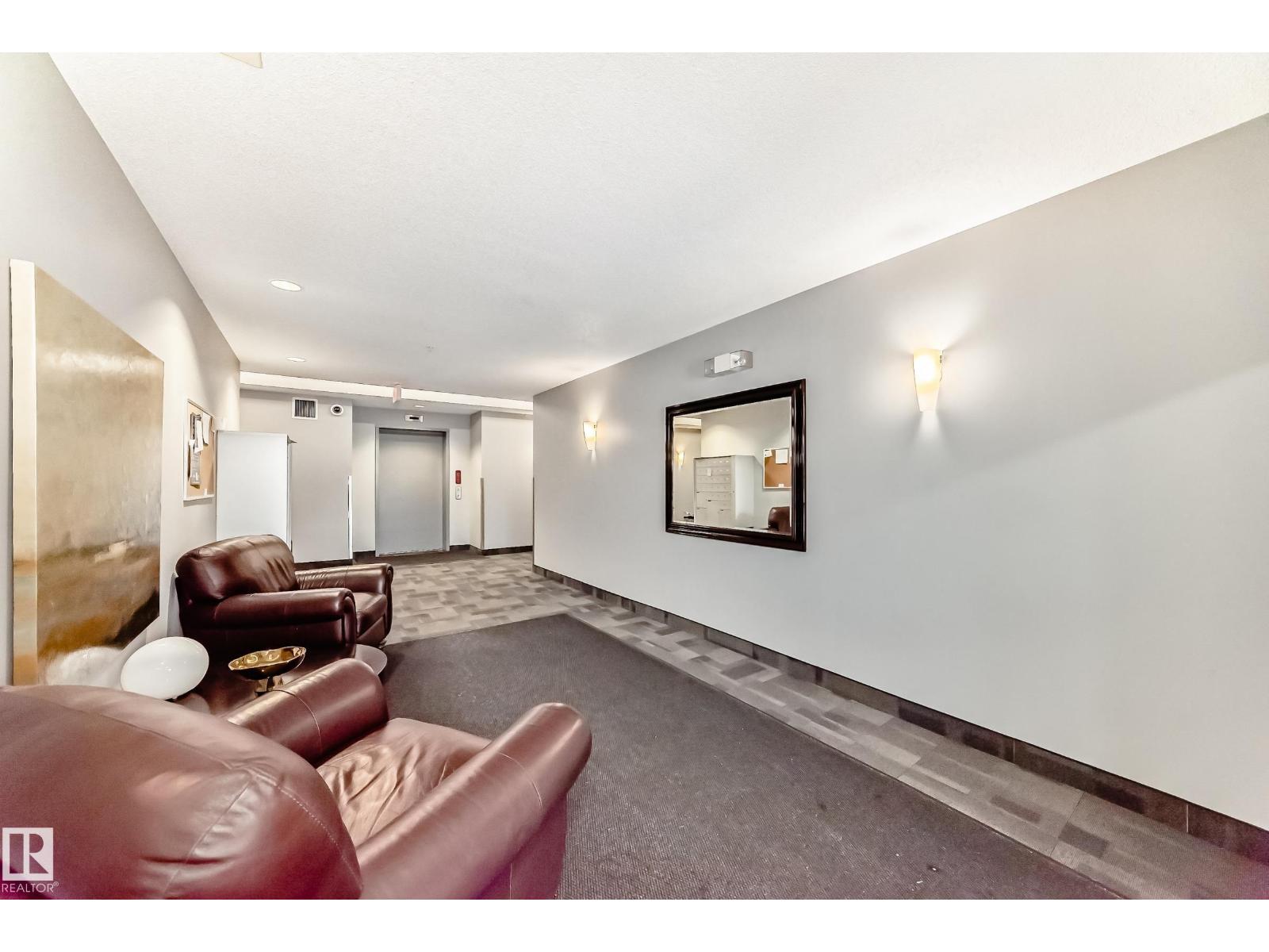 #103 7907 109 ST NW - 46