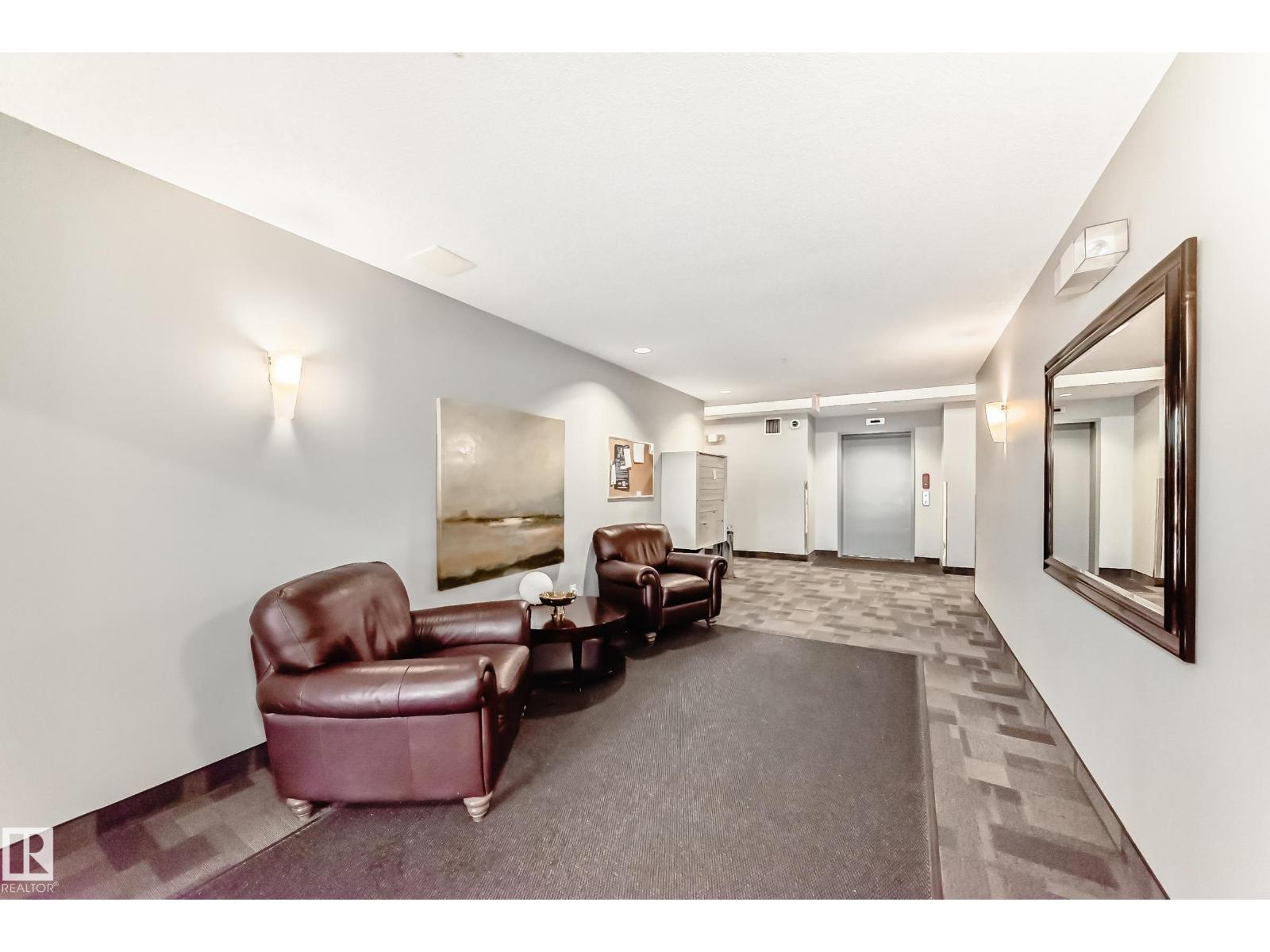 #103 7907 109 ST NW - 47