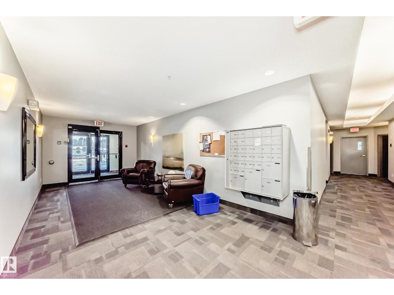 #103 7907 109 ST NW - 48