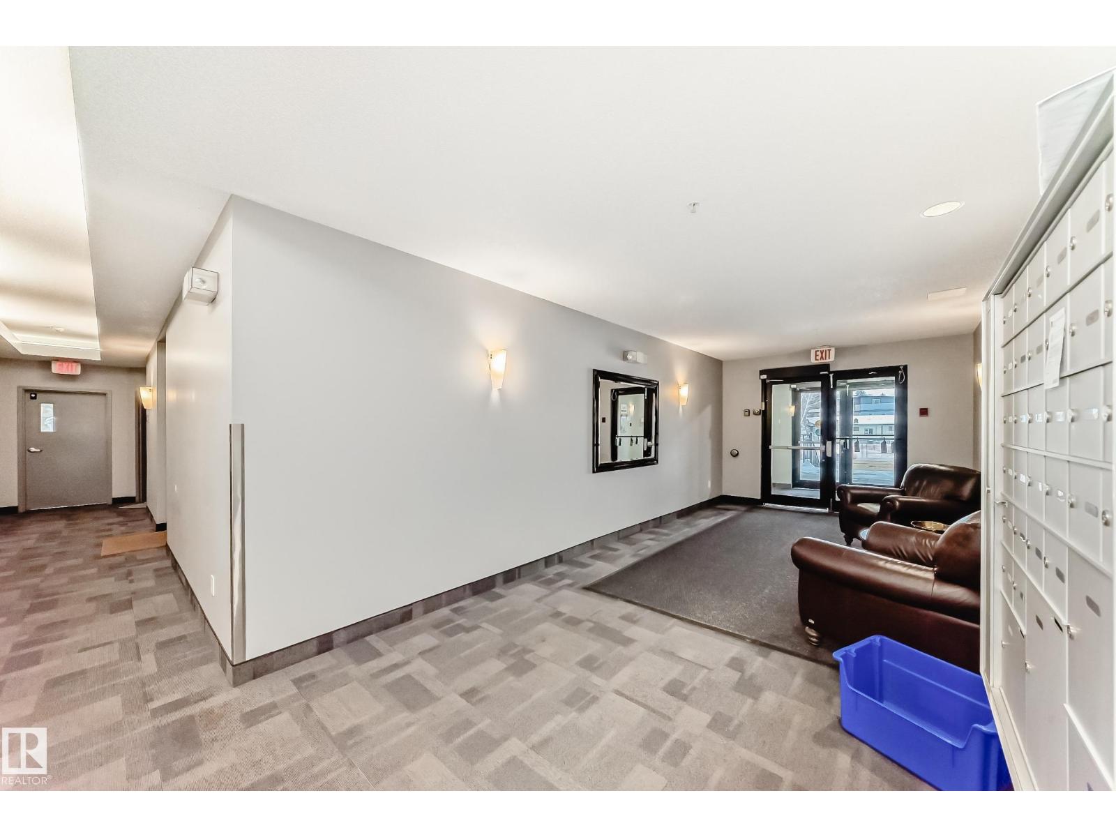 #103 7907 109 ST NW - 49