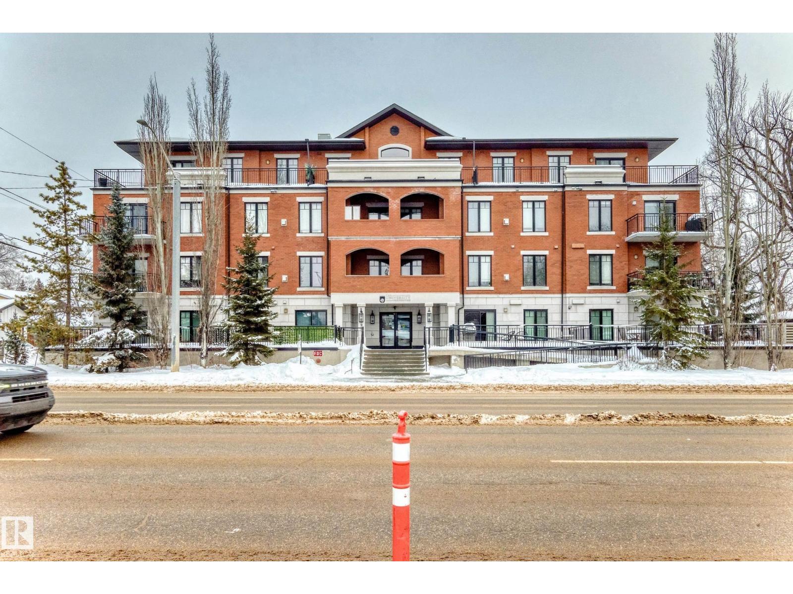#103 7907 109 ST NW - 56