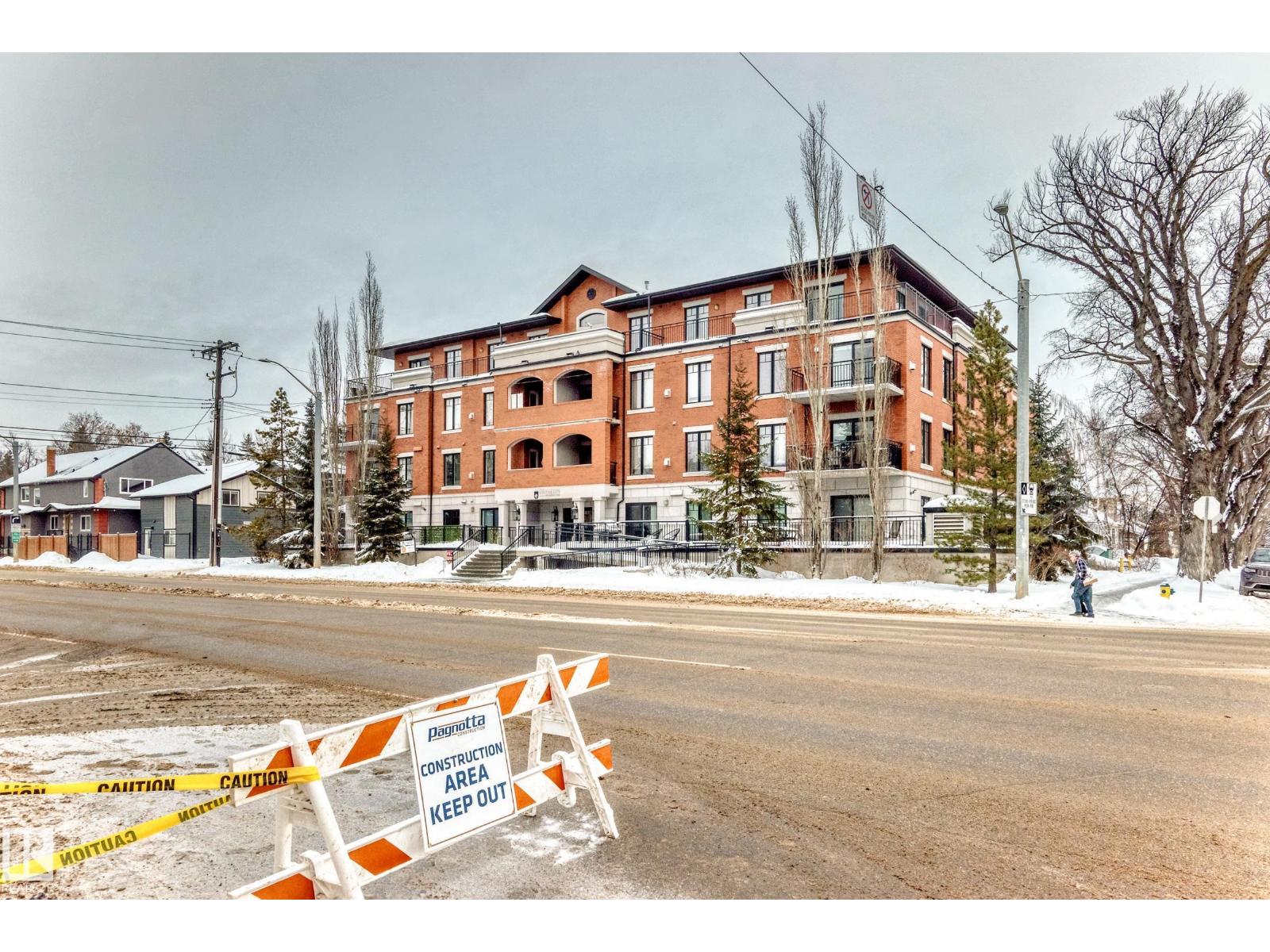 #103 7907 109 ST NW - 58