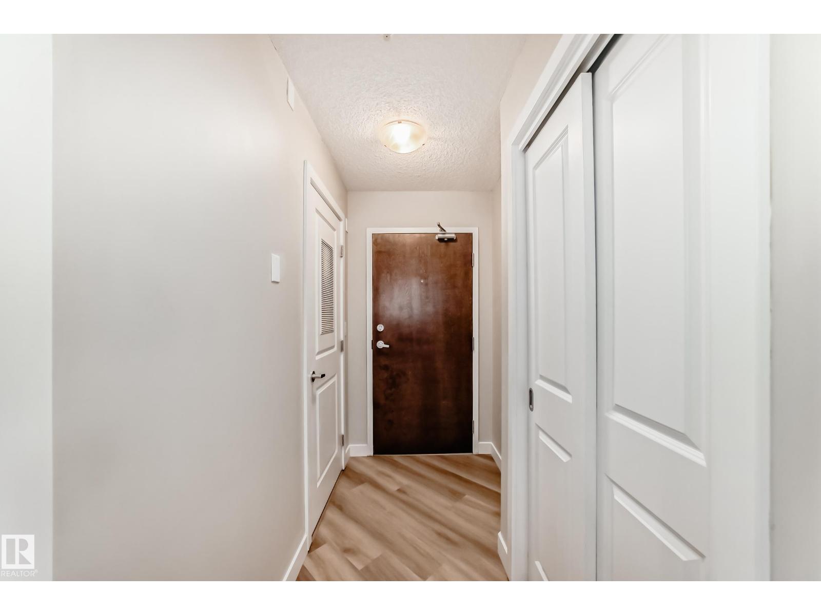 #103 7907 109 ST NW - 6