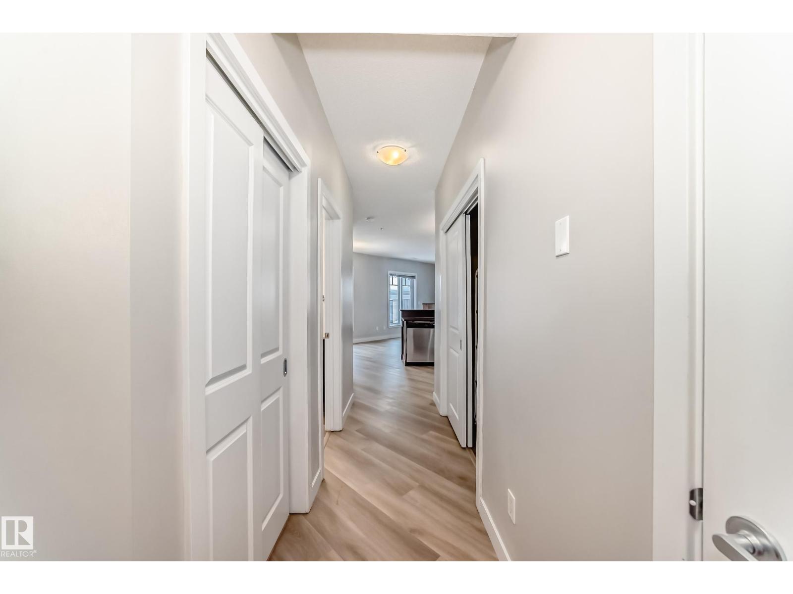 #103 7907 109 ST NW - 7