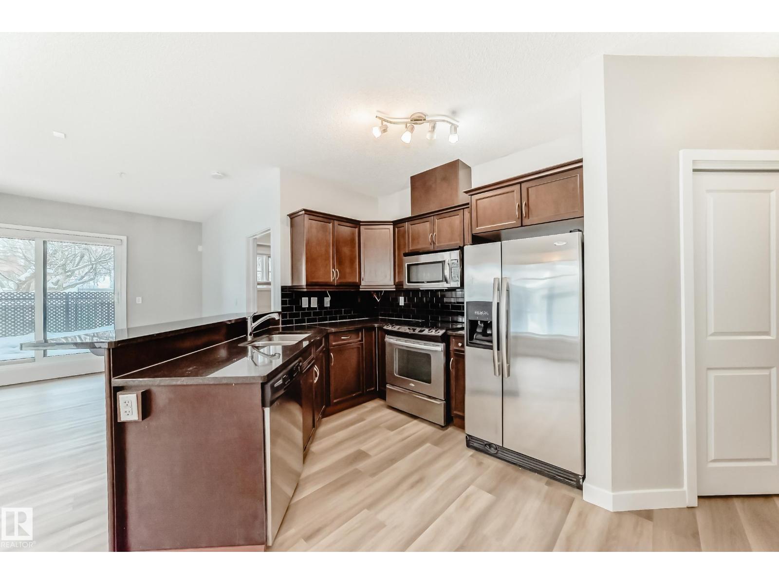 #103 7907 109 ST NW - 9