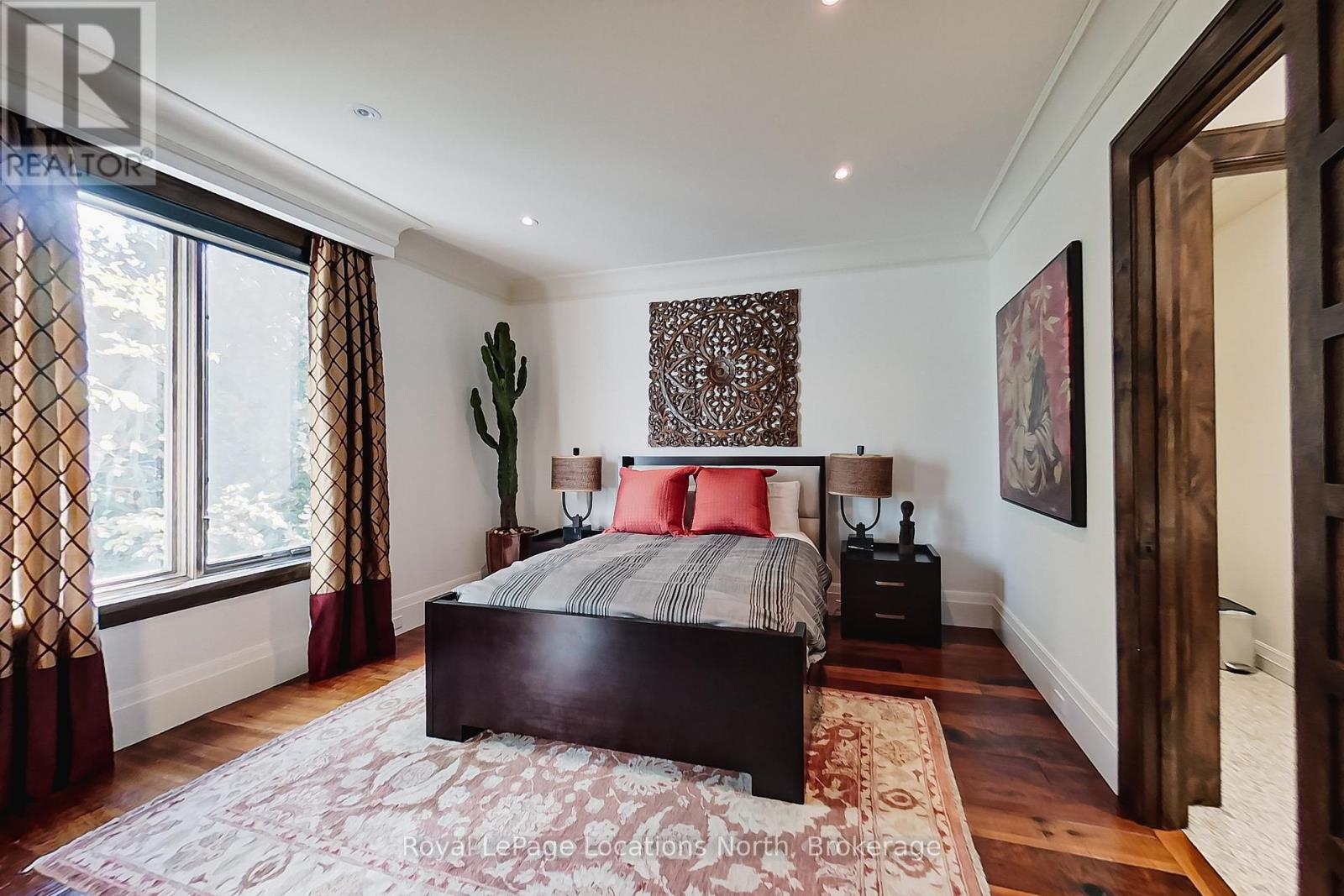 115 ELLIS DRIVE - 26
