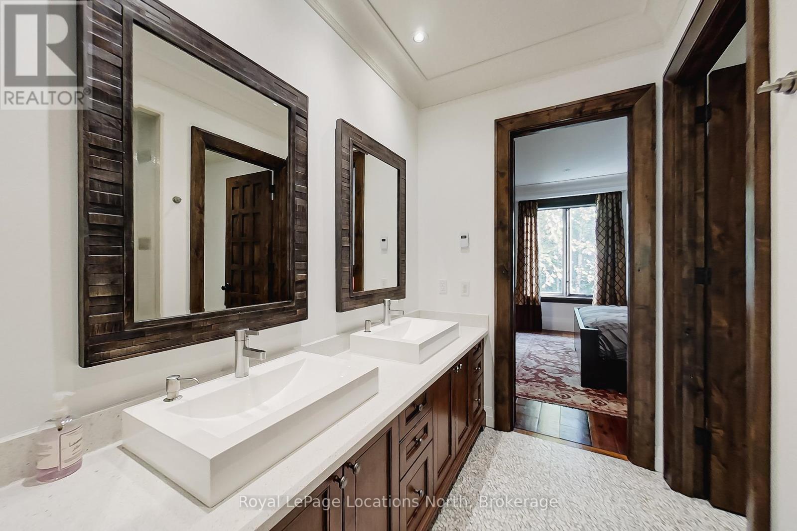 115 ELLIS DRIVE - 27