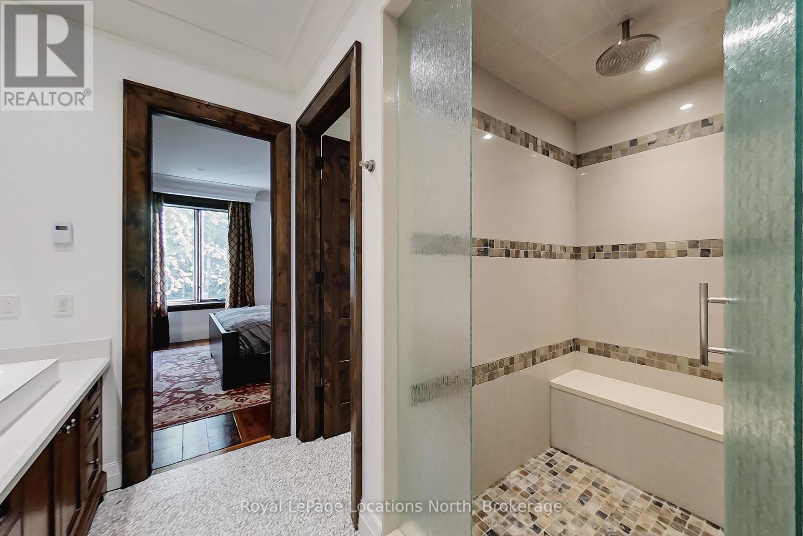 115 ELLIS DRIVE - 28